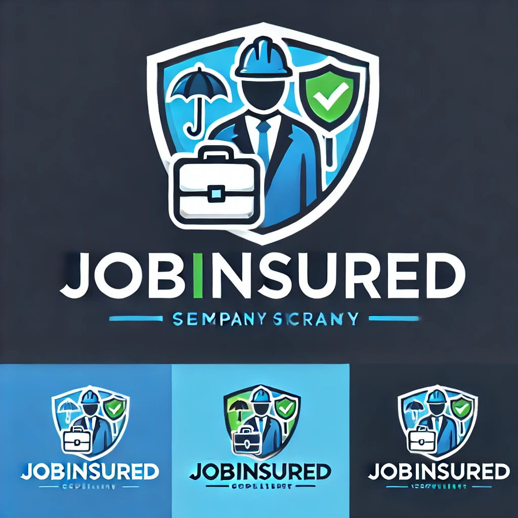 JobInsured