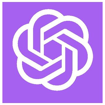 Other Agencies