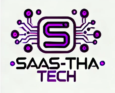 Saastha Tech Top